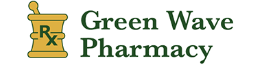 green-wave-logo